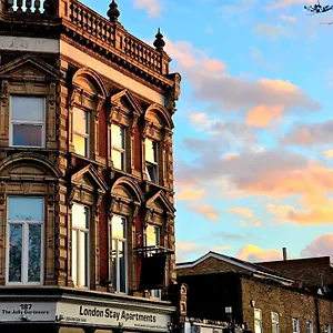 london-stay-apartments.cambridgehotelsuk.com/